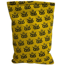 Grandmas Dirt Bags