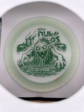 Super FLX Z Nuke OS