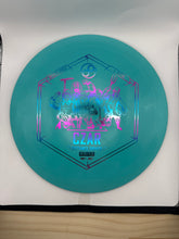 Czar I-Blend