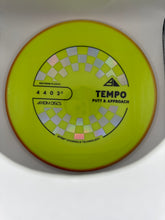 Tempo Neutron (PLC)