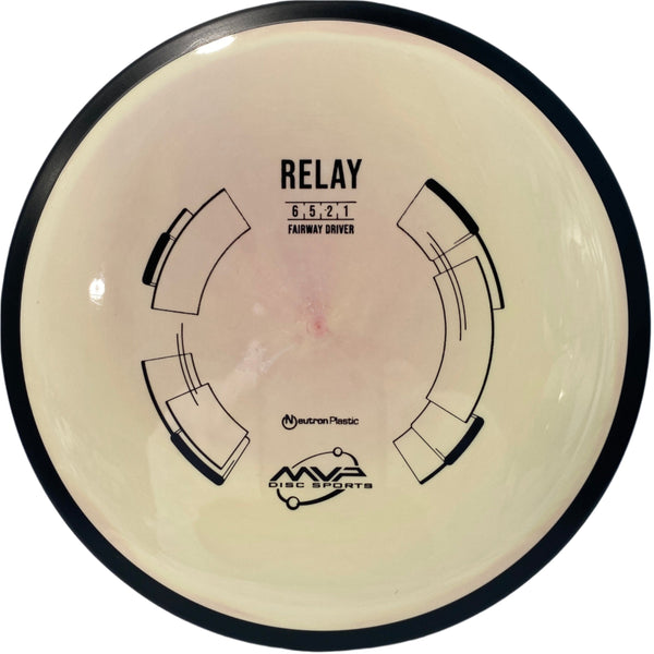Relay