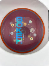 Special Edition Neutron Bokeh