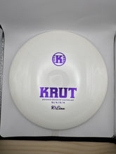 Krut K1 Line