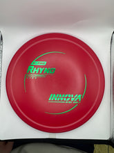 Rhyno R-Pro