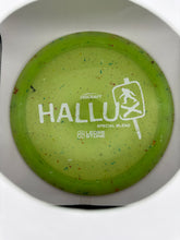 Jawbreaker Z FLX Hallux