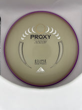 Proxy Eclipse