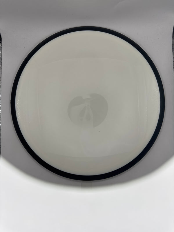 Signal Blank