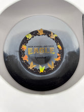 Innova Calvin Heimburg Tour Series Duo Eagle Fairway Driver