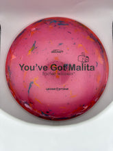 Malita Jawbreaker Z Colorshift
