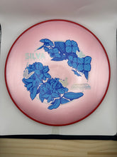 Proxy Plasma Soft Silva Saarinen