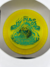 Super FLX Z Nuke OS