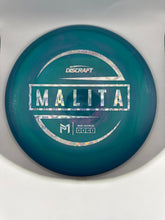 Malita ESP
