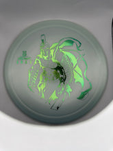 Discraft Anax Big Z disc golf disc