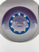Innova Calvin Heimburg Tour Series Duo Eagle Fairway Driver