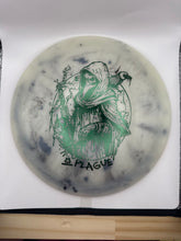 Plague Radioactive Waste