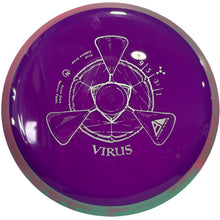 Virus