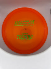 Teebird Champion