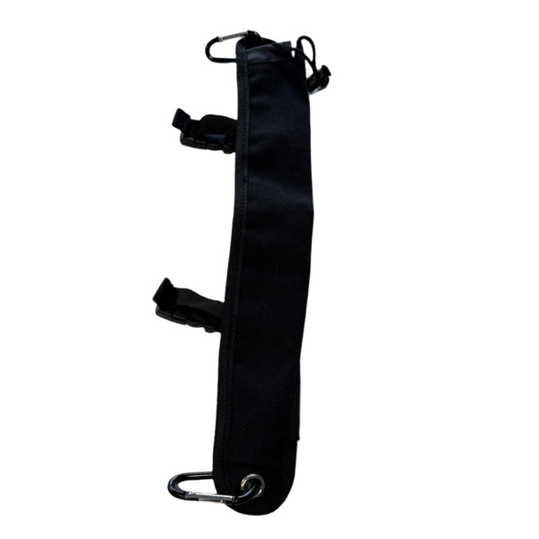 Retriever Holder