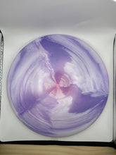 Buzzz SS Esp Swirl