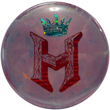 Zone SS Big Z Jawbreaker