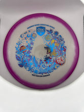 Neo Horizon Essence Cadence Burge Signature Series
