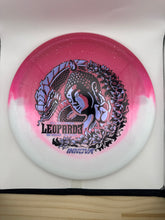 Leopard3 Duo Ohn Scoggins