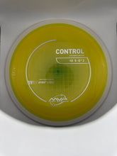 Control Neutron PLC