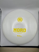 Nord K1 Line