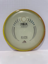 Hex