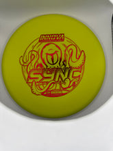 Sync DX