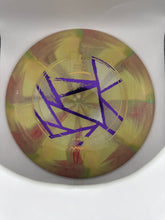 Shift Cosmic Neutron (St Jude Fundraiser)