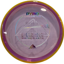 Pyro
