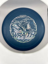 Wraith G Star