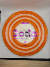 Soda Steady Ring