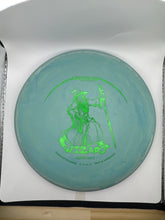 Wizard “SuperSoft”