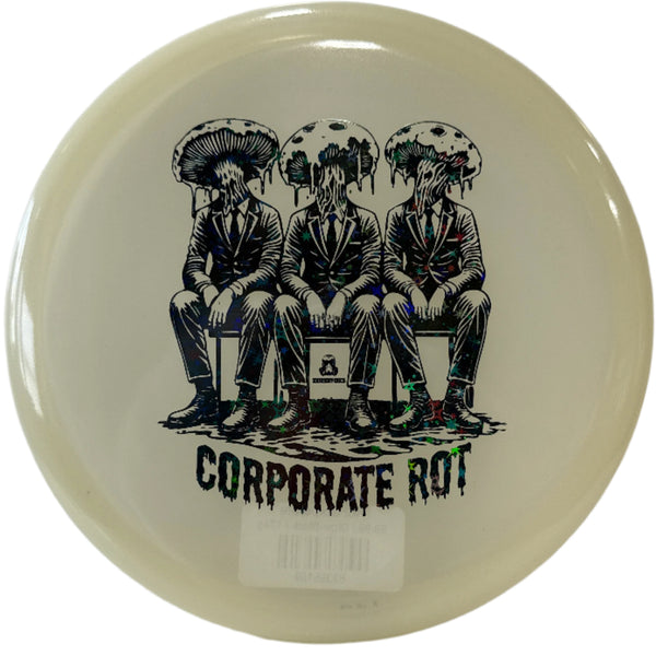 Rot Corporate