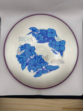 Proxy Plasma Soft Silva Saarinen