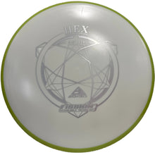 Hex