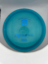 Discmania C-Line PD