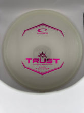 Clear Royal Trust