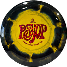 Psyop