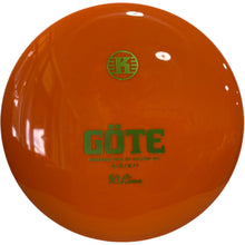 Gote K1 Line