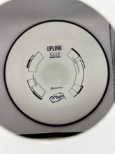 Uplink Neutron