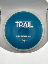 Trail Neutron PLC