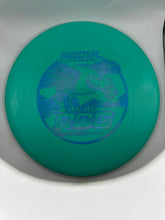 Star Roc