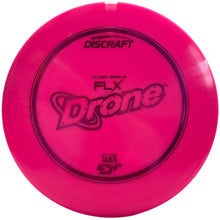 Drone Classic Reissue