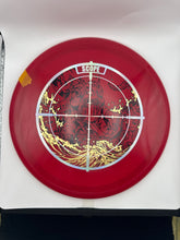 Scope Clandestine