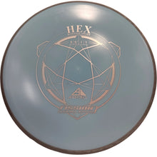 Hex