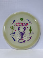 Crave Total Eclipse SE