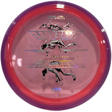 Defy Prism Proton Soft Champions Cup Edition